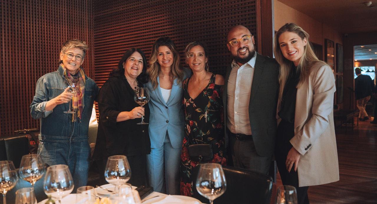 Cheetah Plains Cheetah Plains