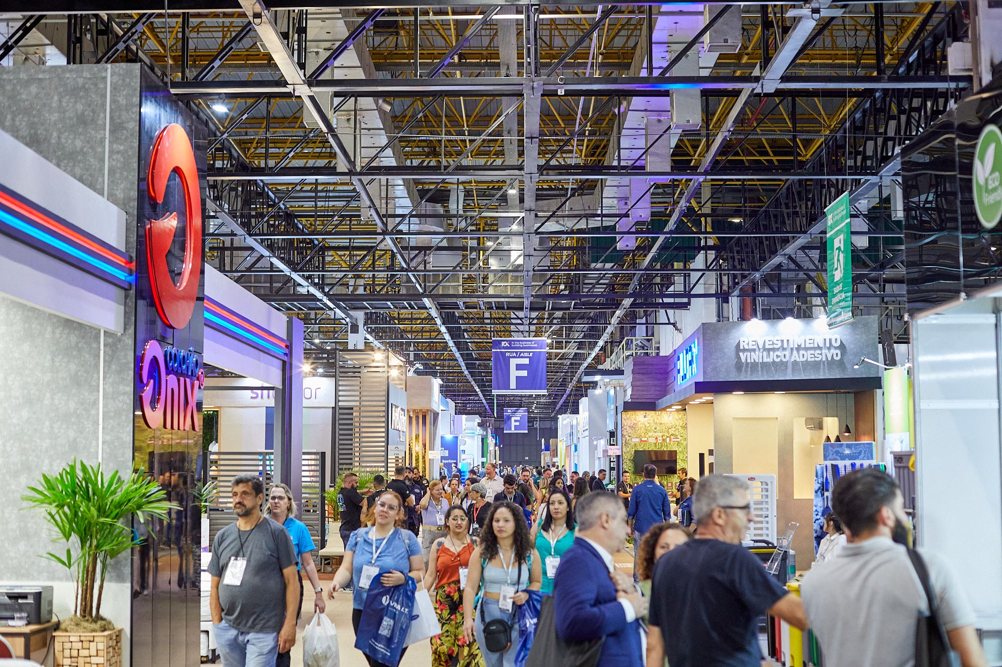 EQUIPOTEL-23-09-19-19h-ZORB5757 (1) equipotel