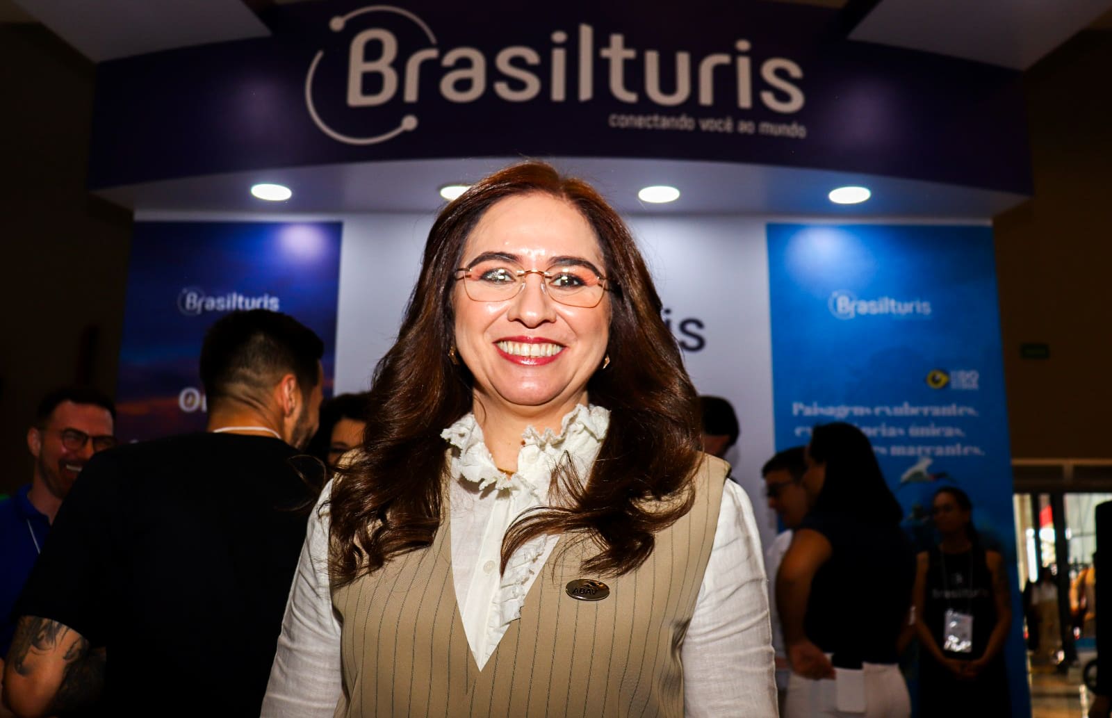 IMG-20240930-WA0014 concurso abav