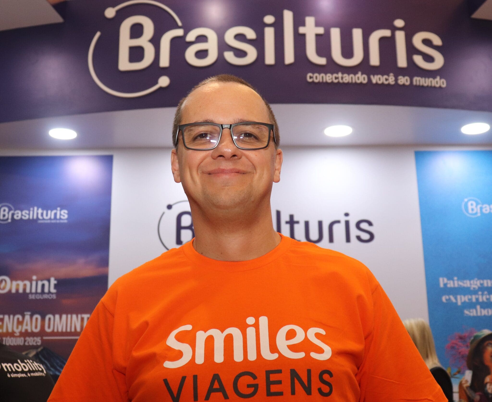 IMG_2182 Smiles Viagens