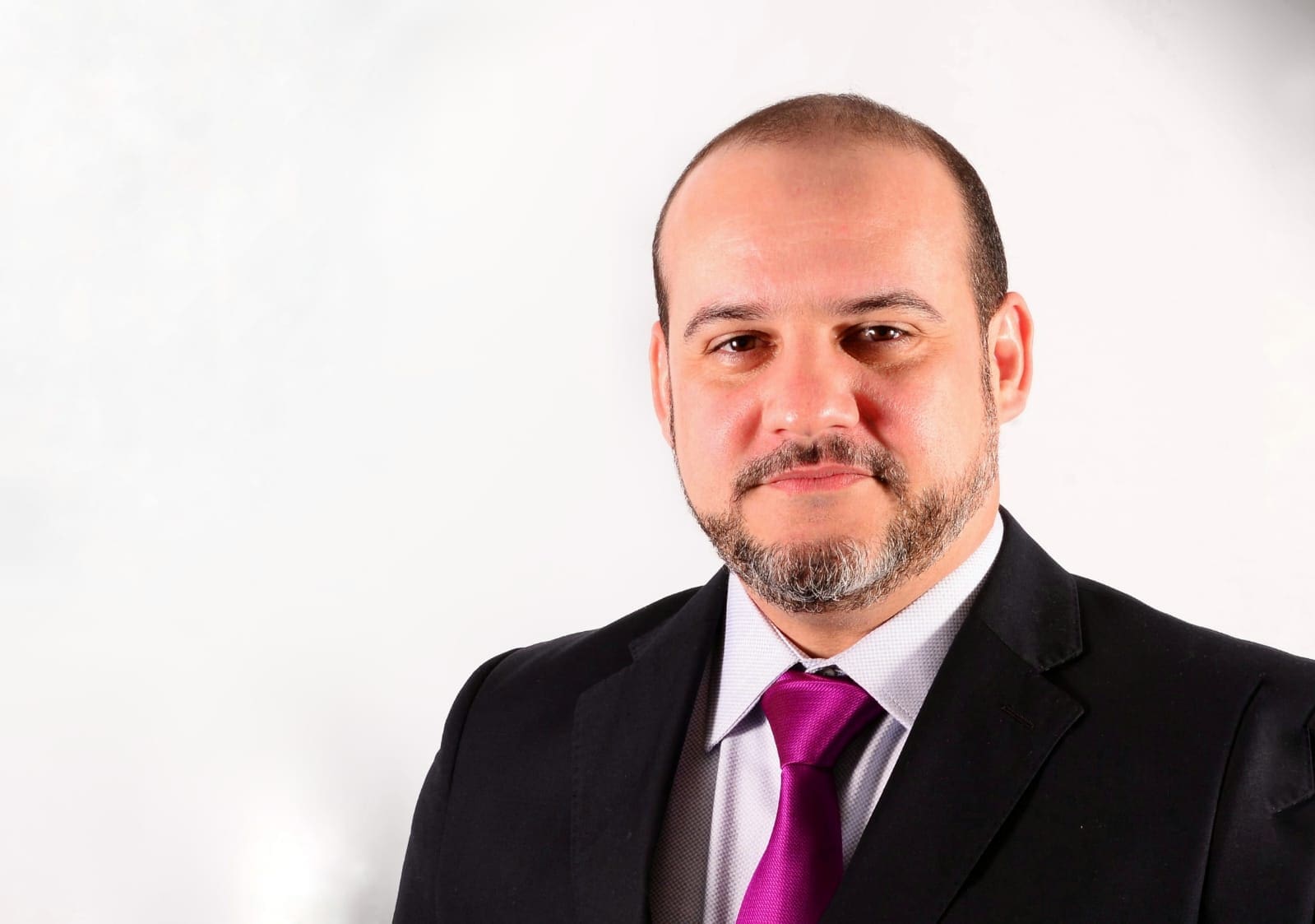 intercâmbio turismo portugal