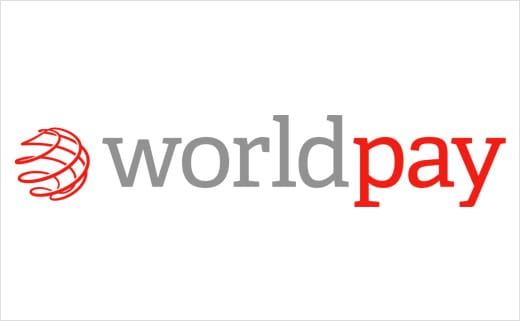 Worldpay-logo-design-branding-SomeOne-21 World Pay fez pesquisa sobre cartões de crédito