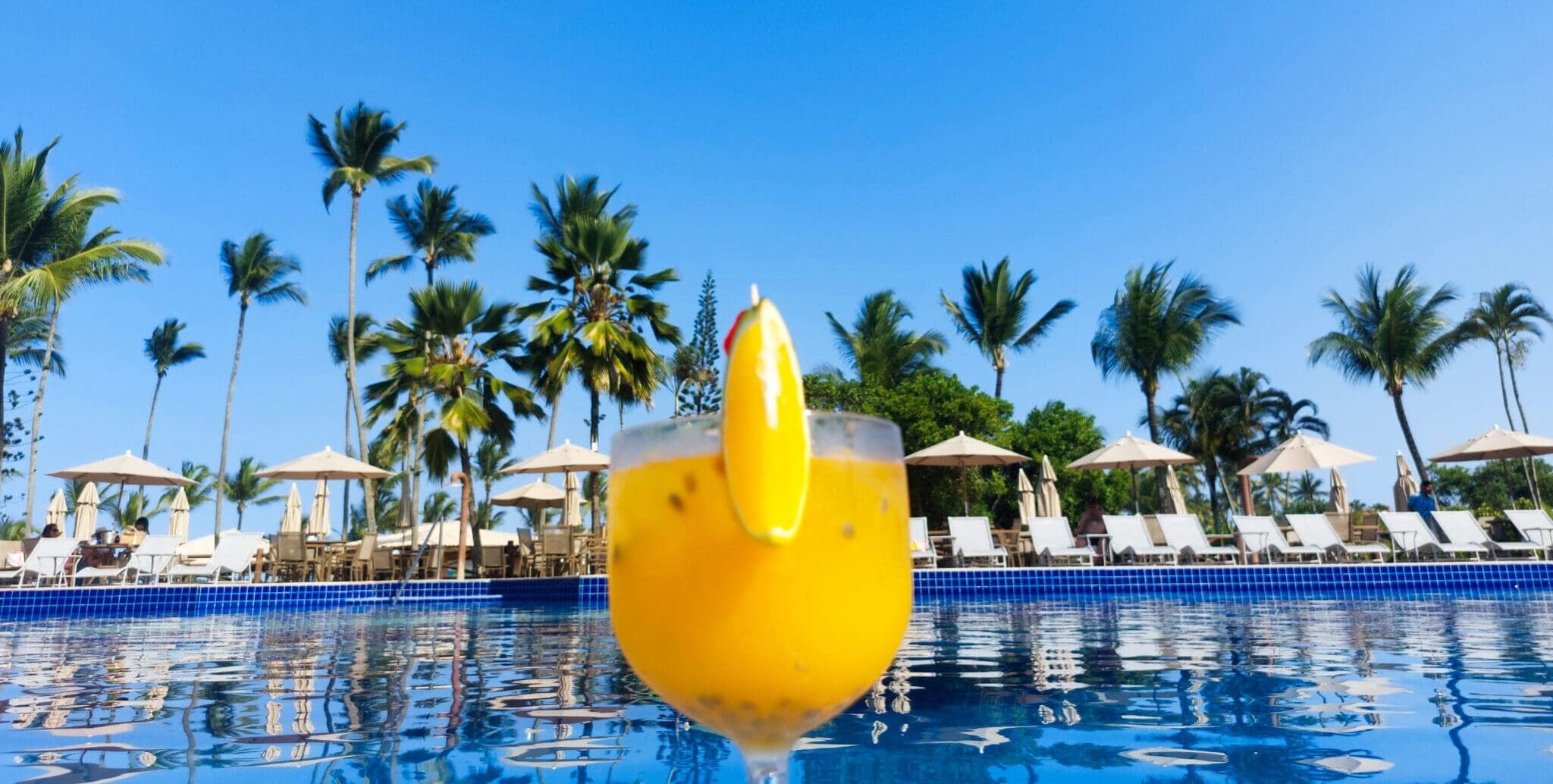 jardim atlantico resorts brasileiros