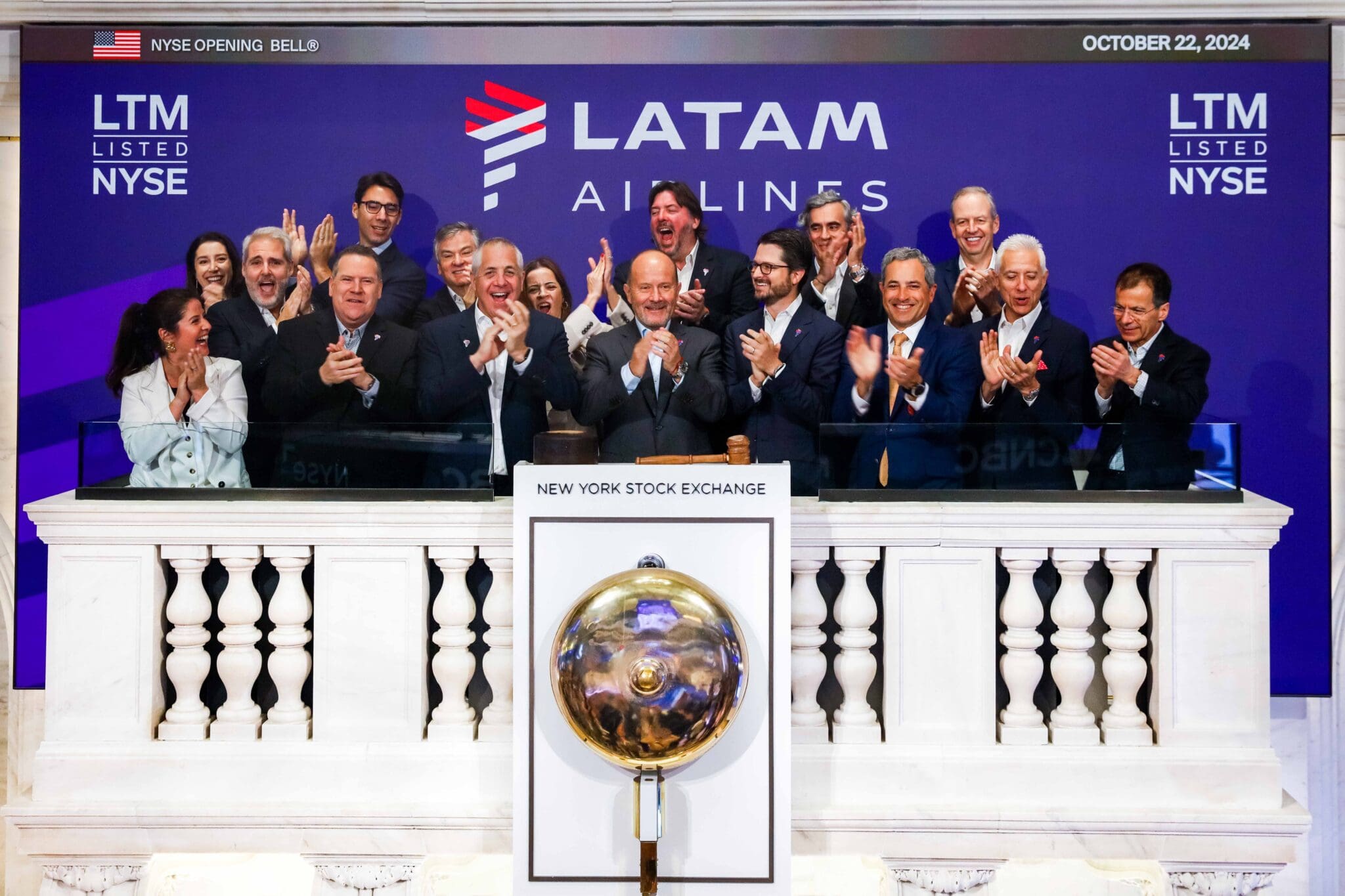 LATAM-OB-Photo-AJ-20241022-PRESS-3 Latam bolsa
