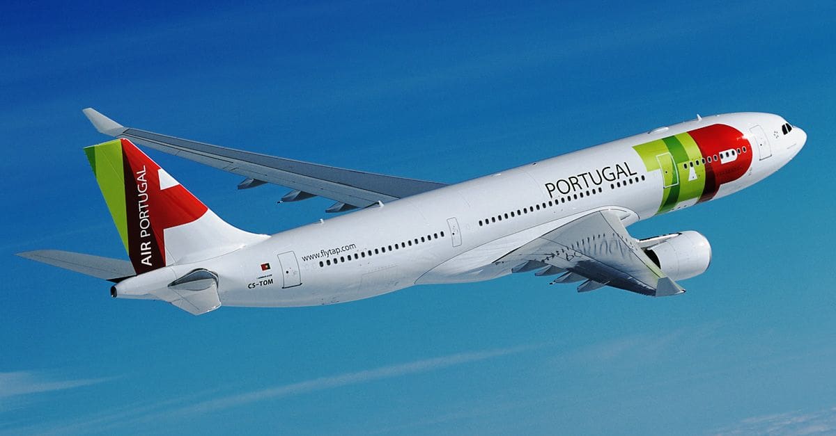 passageirodeprimeira.com-tap Tap Air Abreu