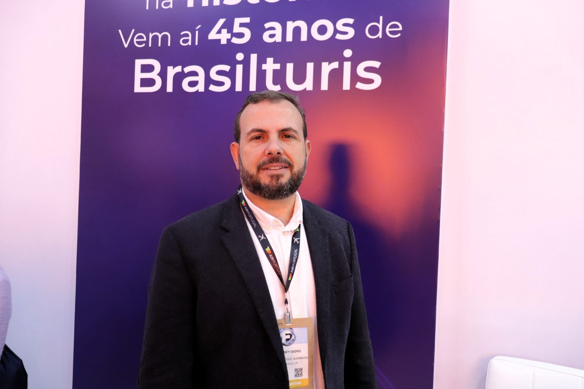 Campos do Jordão Campos do Jordão