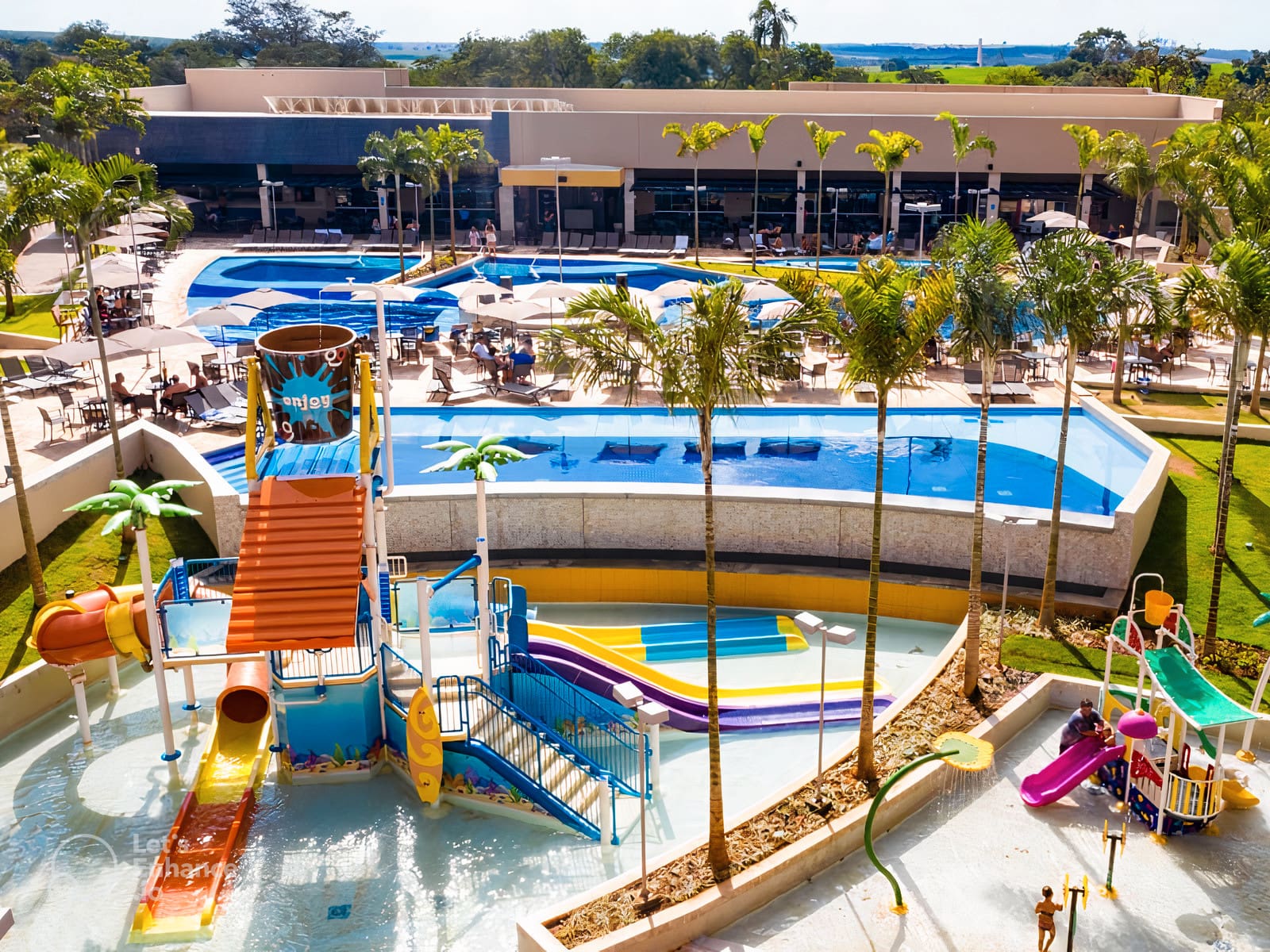 Enjoy-Solar-das-Aguas---Brinquedos-Aquaticos-22-divulgacao Enjoy Resorts