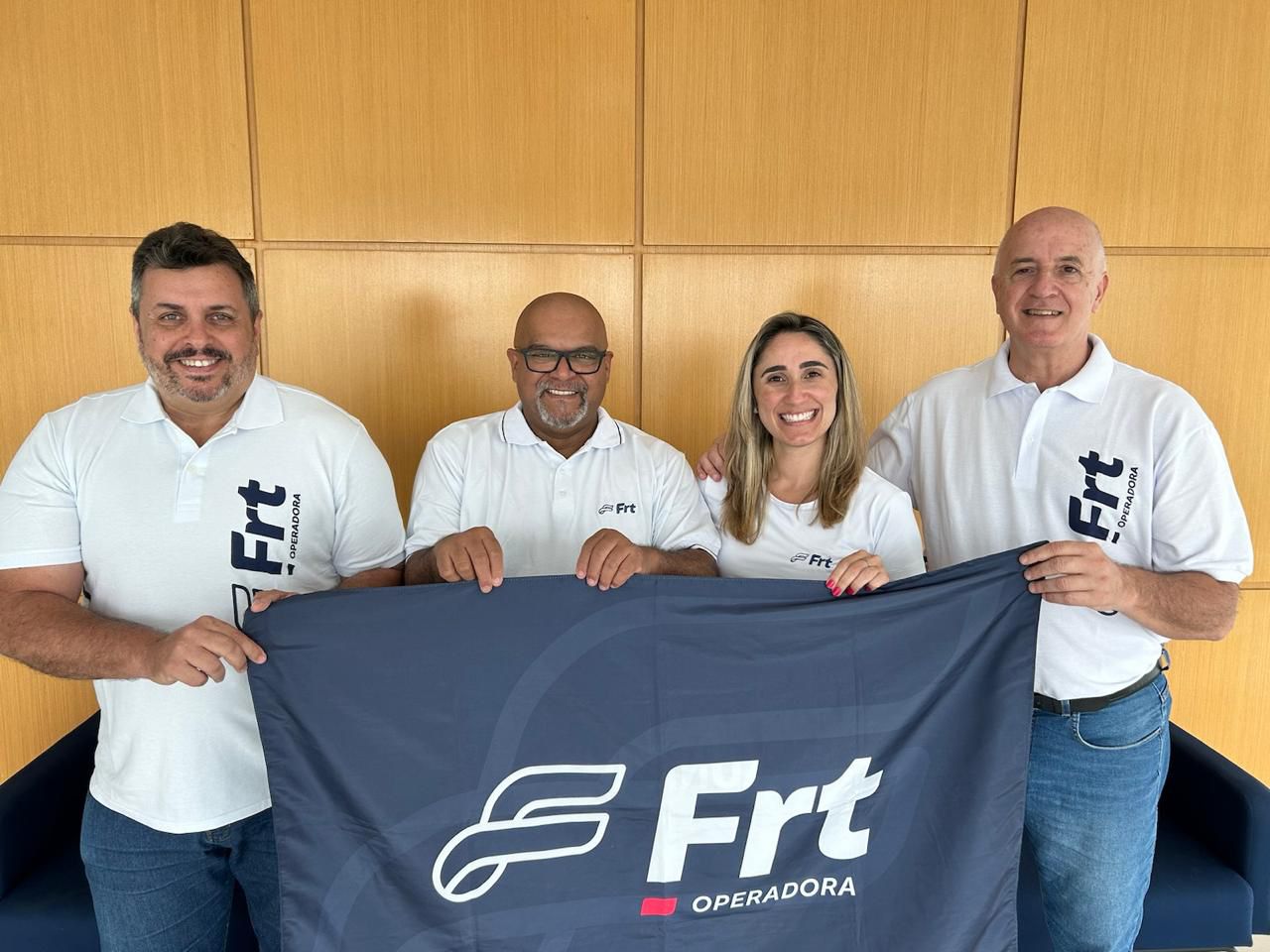 FrtSP-Divulgacao FRT Operadora