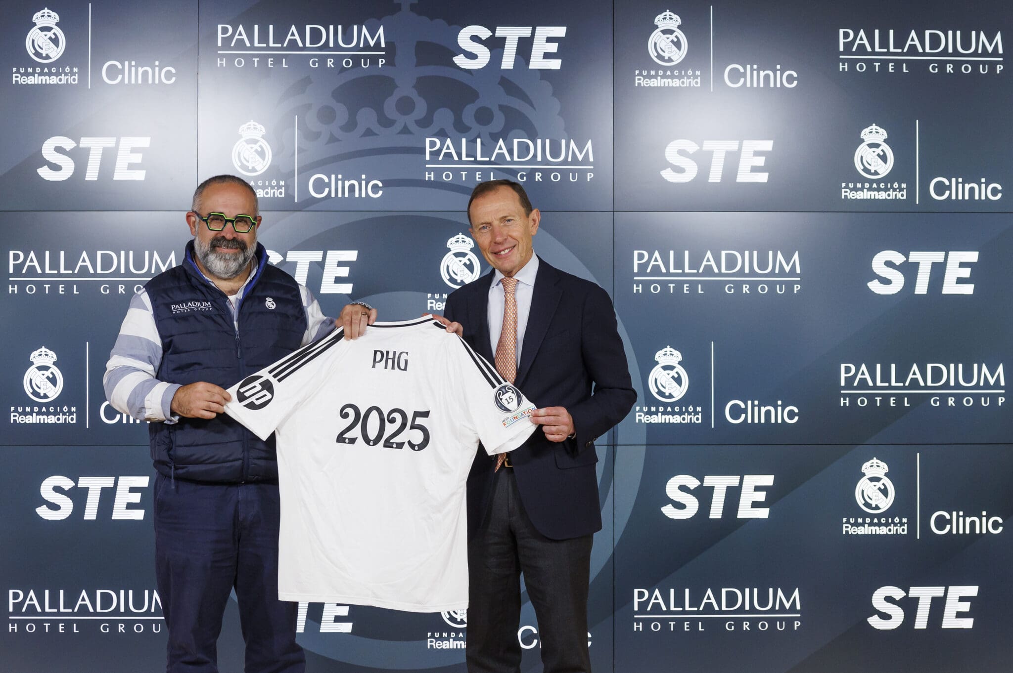 -HE24954-copia Real Madrid