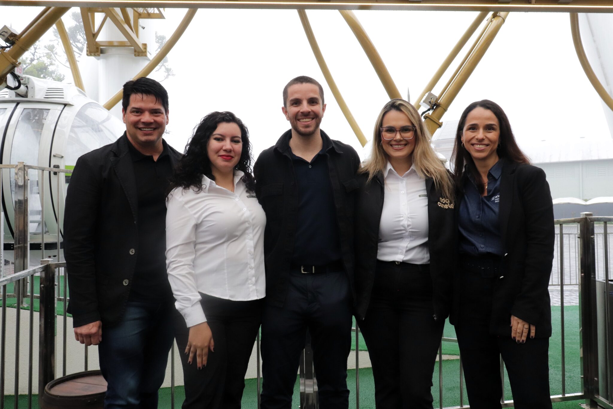 IMG_3617 Wyndham Gramado