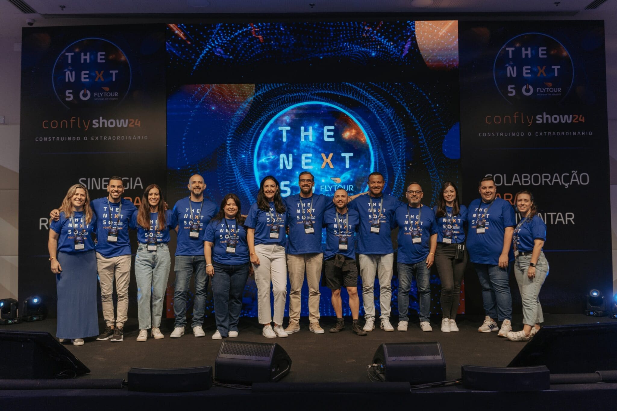 Imagem do WhatsApp de 2024-11-27 í (s) 11.41.00_4670df7e Confly Show