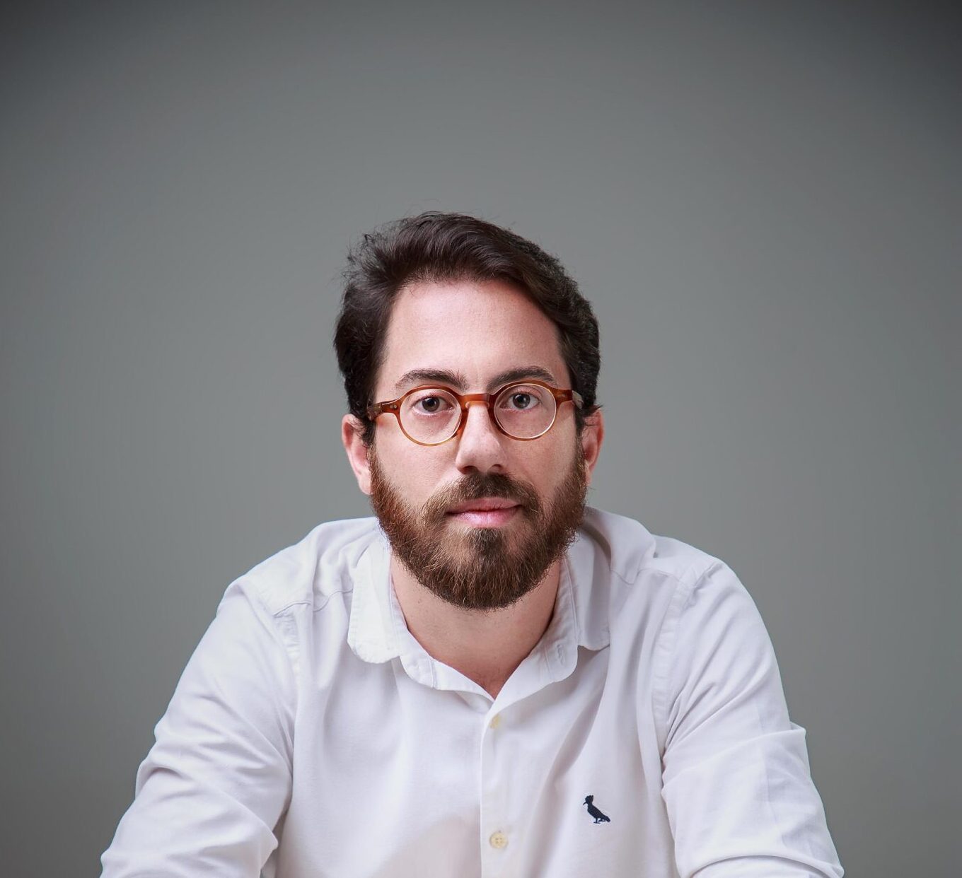 WhatsApp-Image-2024-10-21-at-14.43.04--1---1-