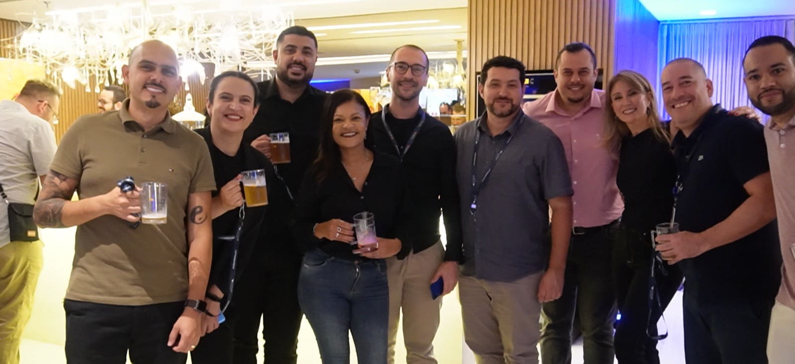 WhatsApp Image 2024-10-31 at 10.03.30 (1)