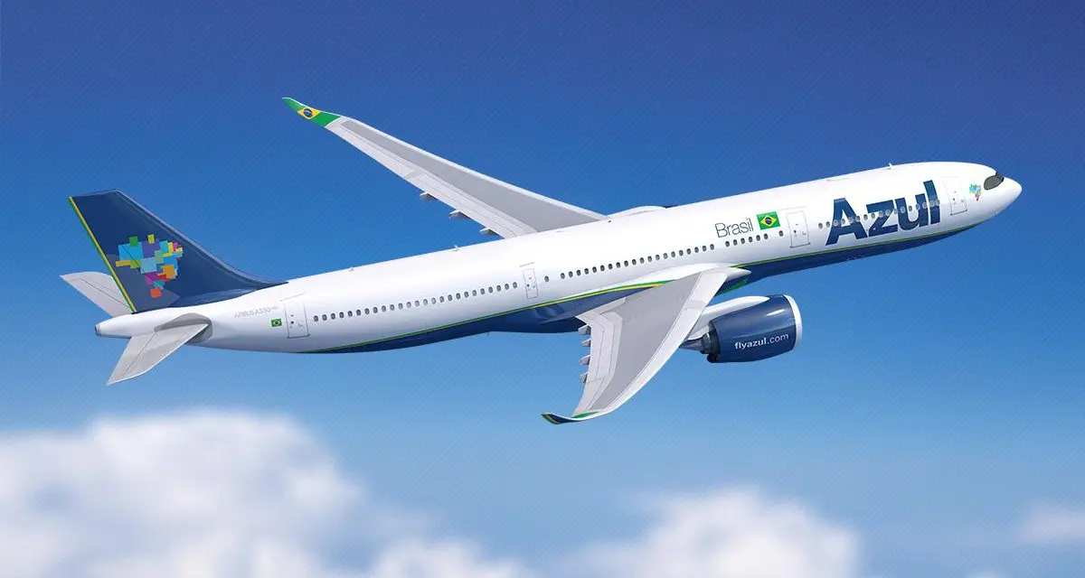 a-330-5-1200x640 Azul Petrolina