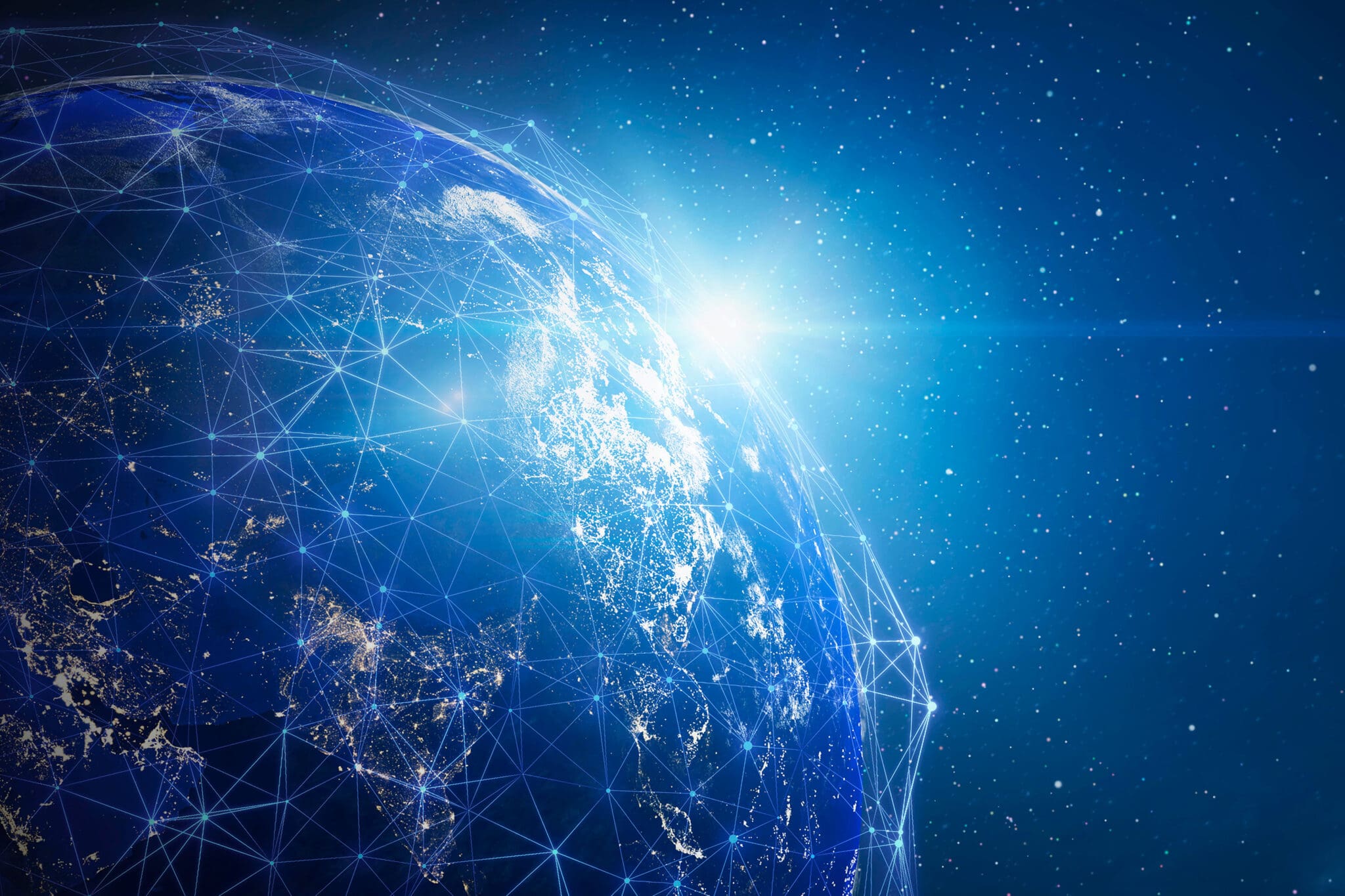 Sita connect go sase