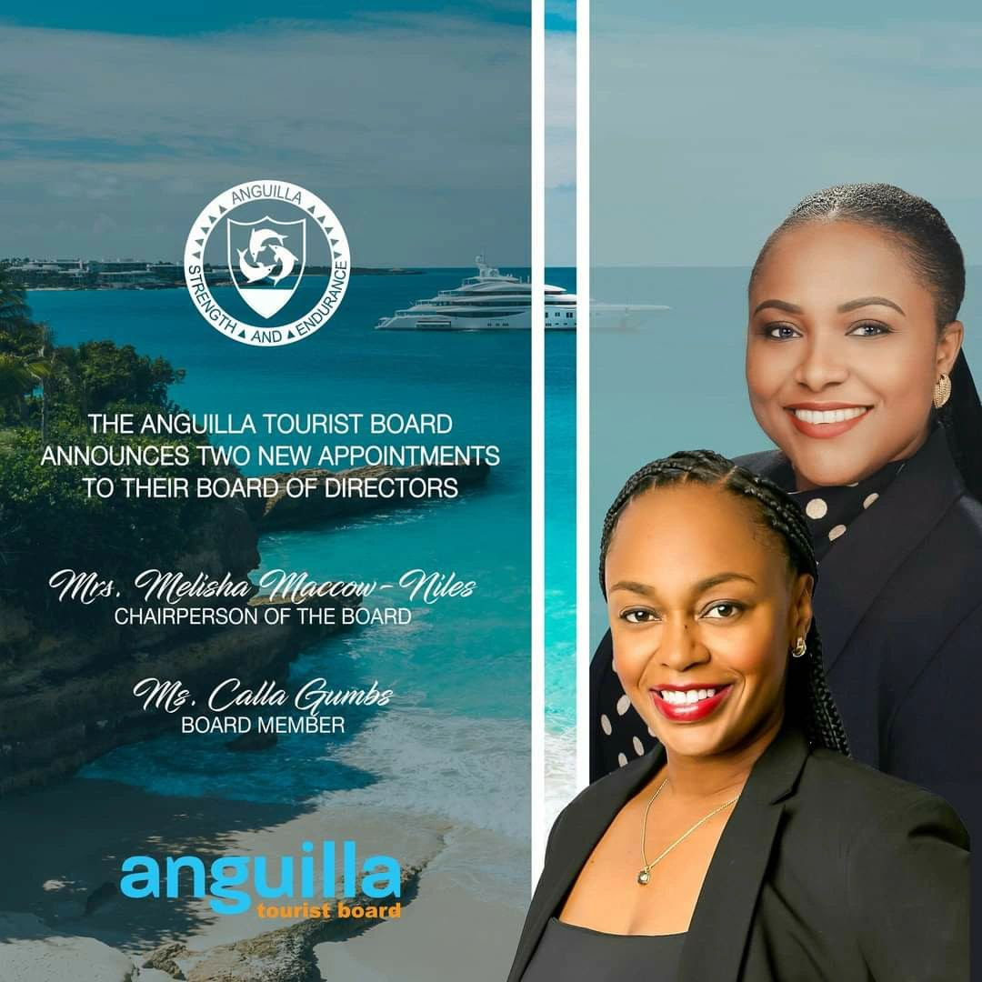 Anguilla