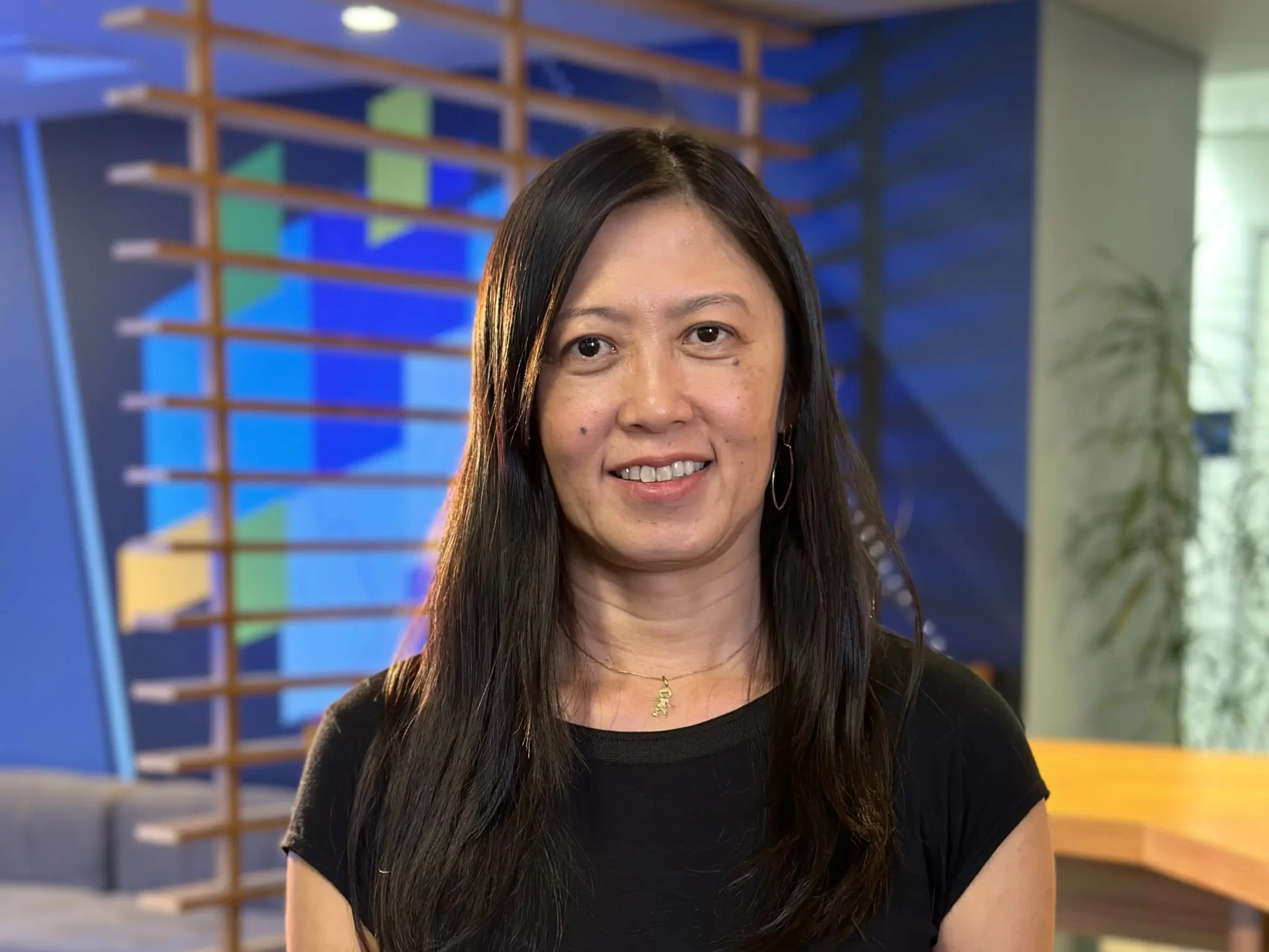 Cris-Yoshida_Azul-Fidelidade