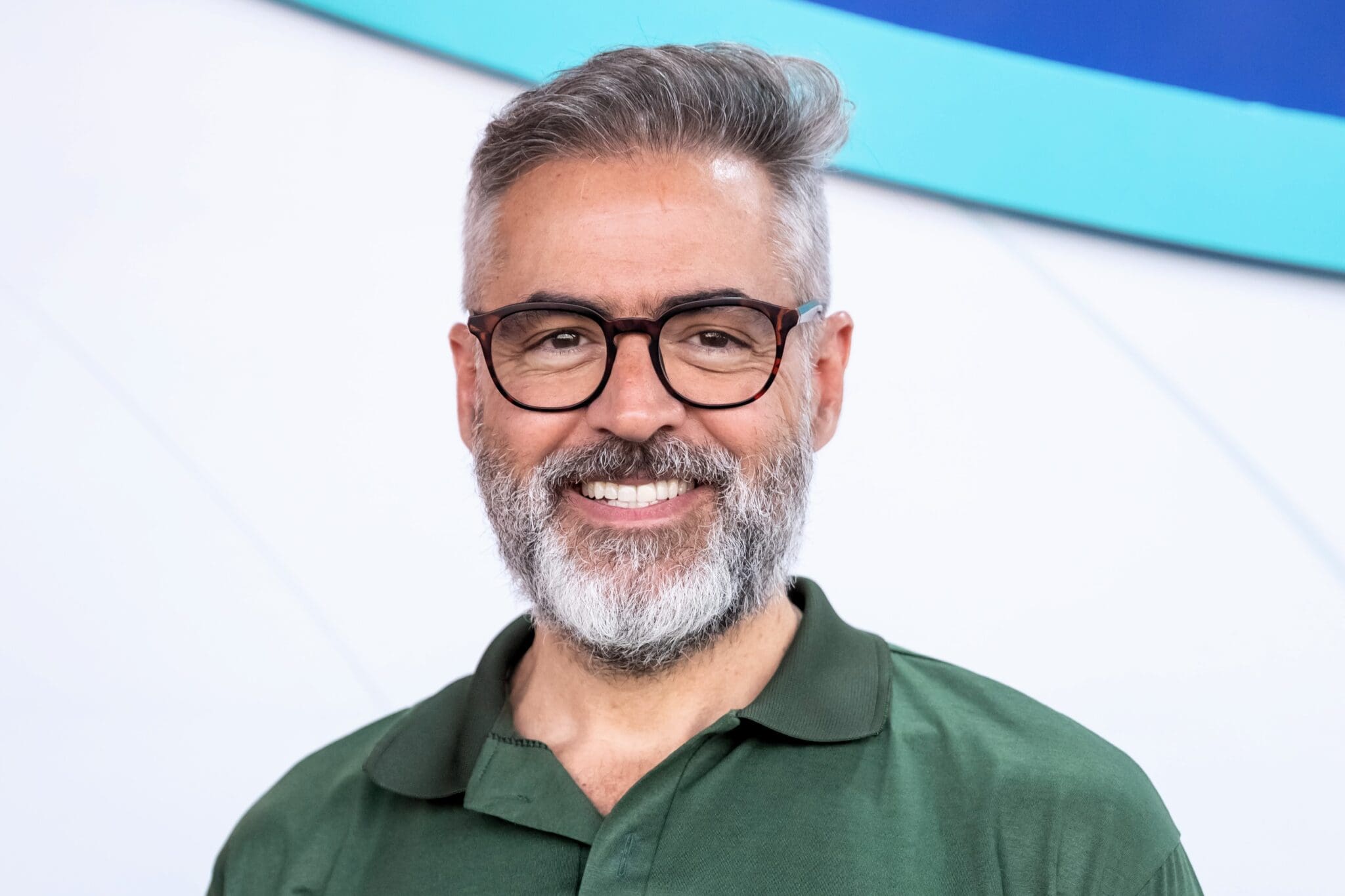 Voetur-40-Anos-759 (2) Voetur