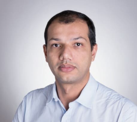 WhatsApp Image 2024-12-19 at 12.52.27