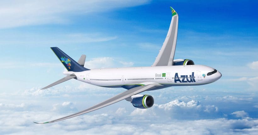 azul-air-asia-a330-neo-capa-820x430 Azul