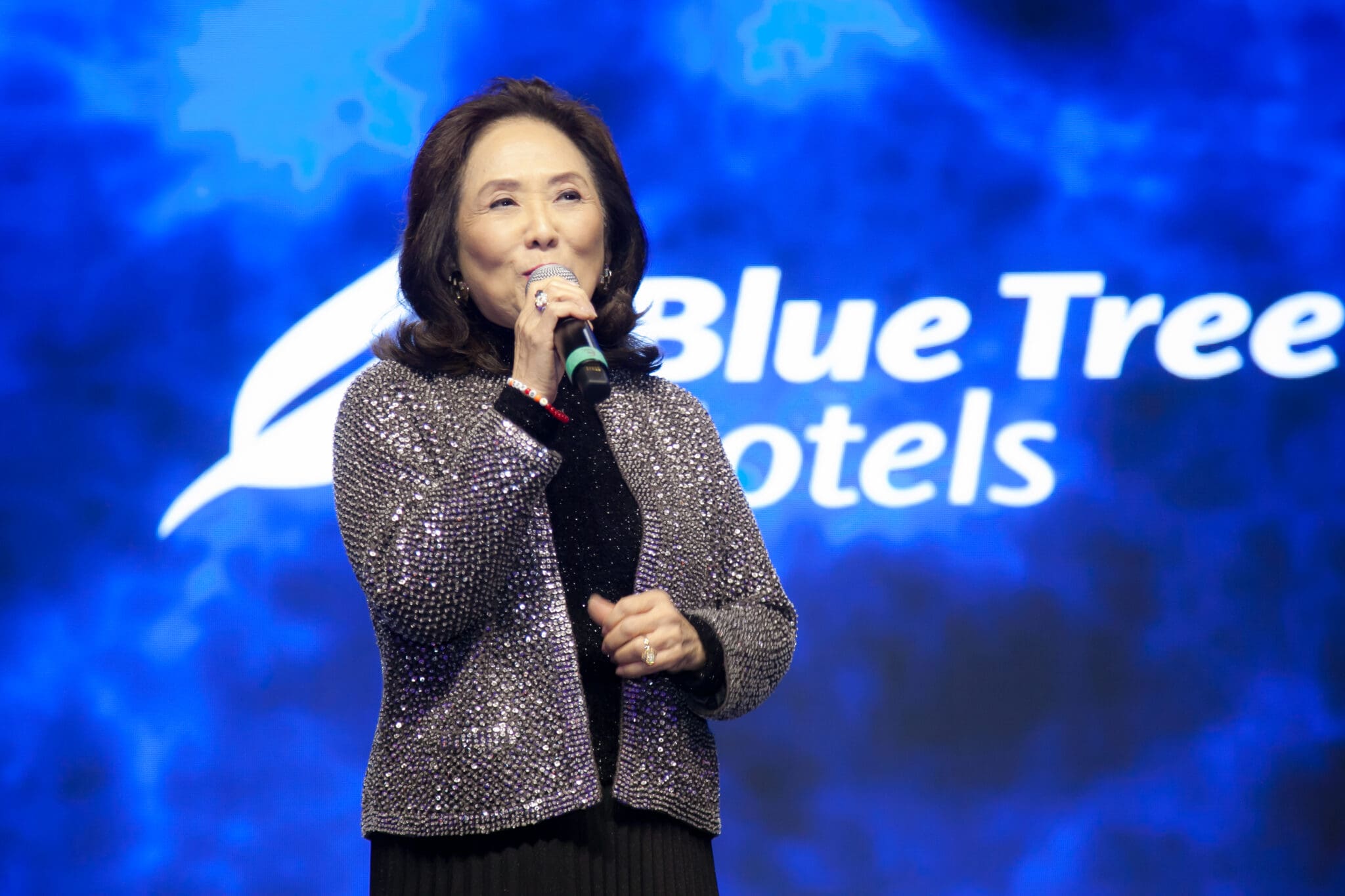 IMG-7757 Blue Tree Towers shows