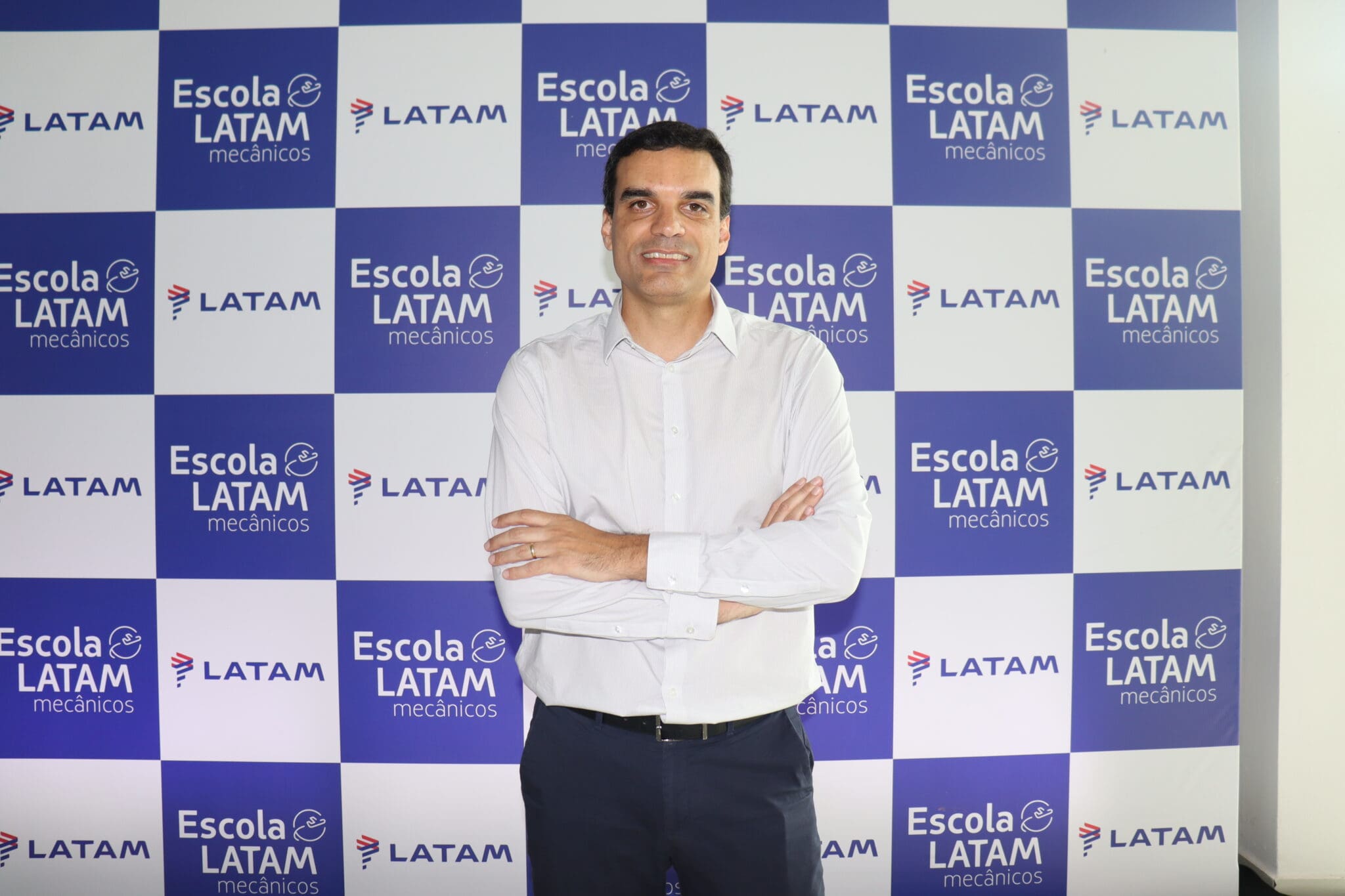 IMG_9206 escola latam