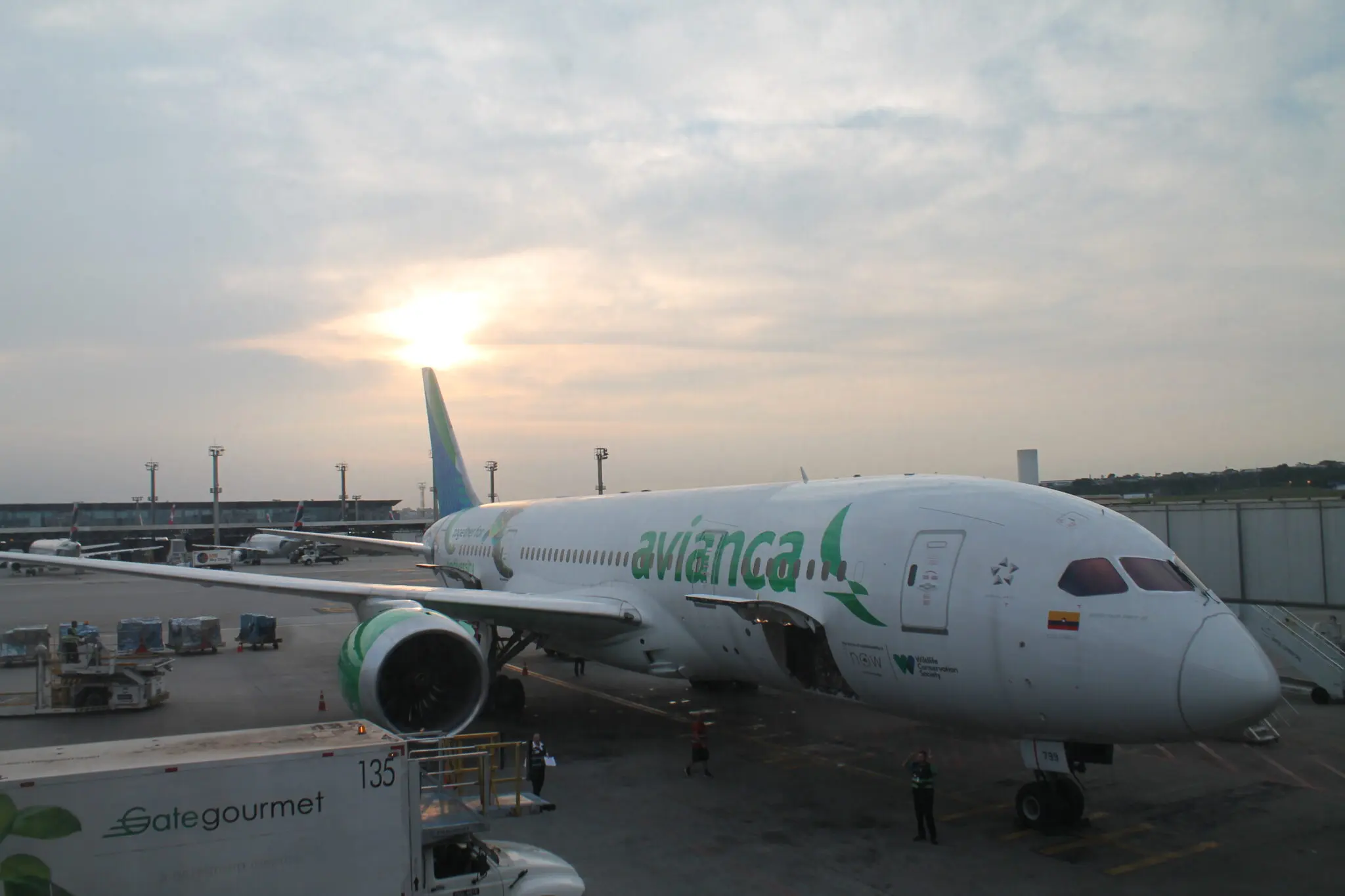 IMG_9286-scaled Avianca