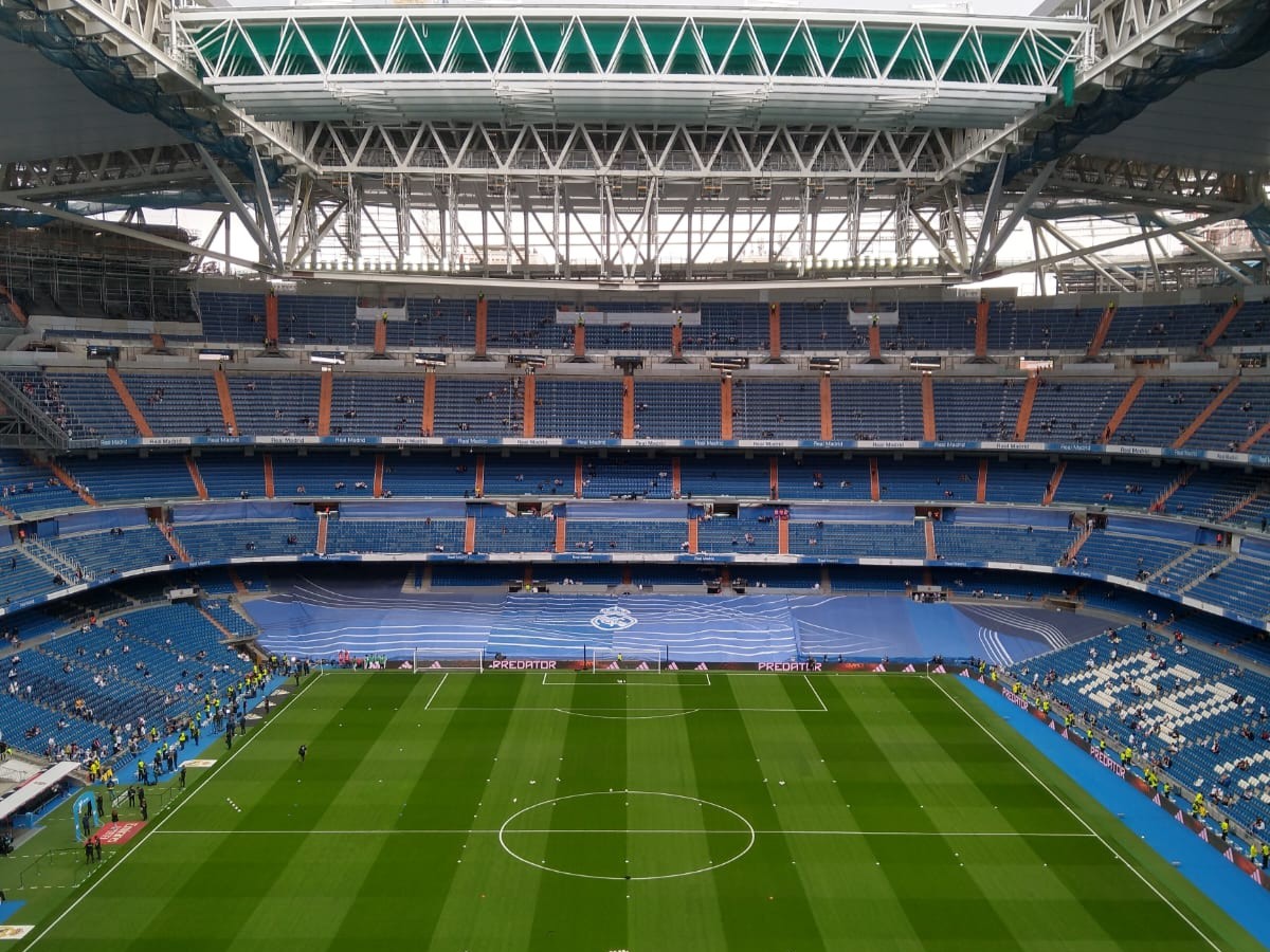 Imagem do WhatsApp de 2025-01-31 í (s) 10.12.44_fd809dd1 Gerações z y