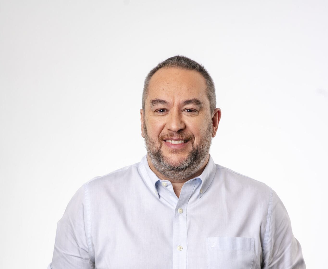 Paulo-Ventura---foto-1 Eventos