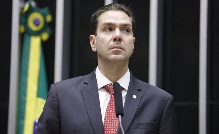 img20241127202459691-768x473 horas hotéis