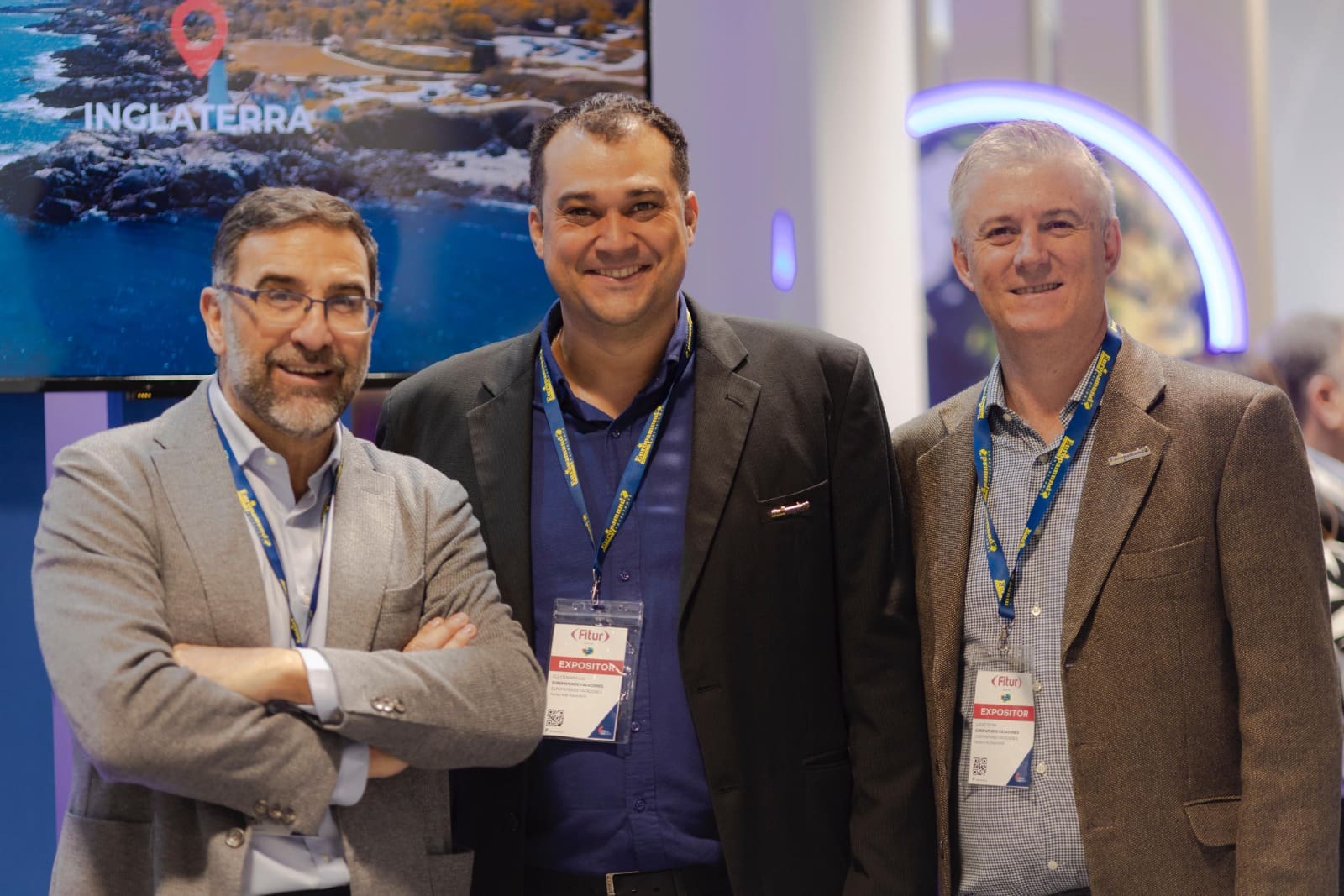 link (4) Europamundo