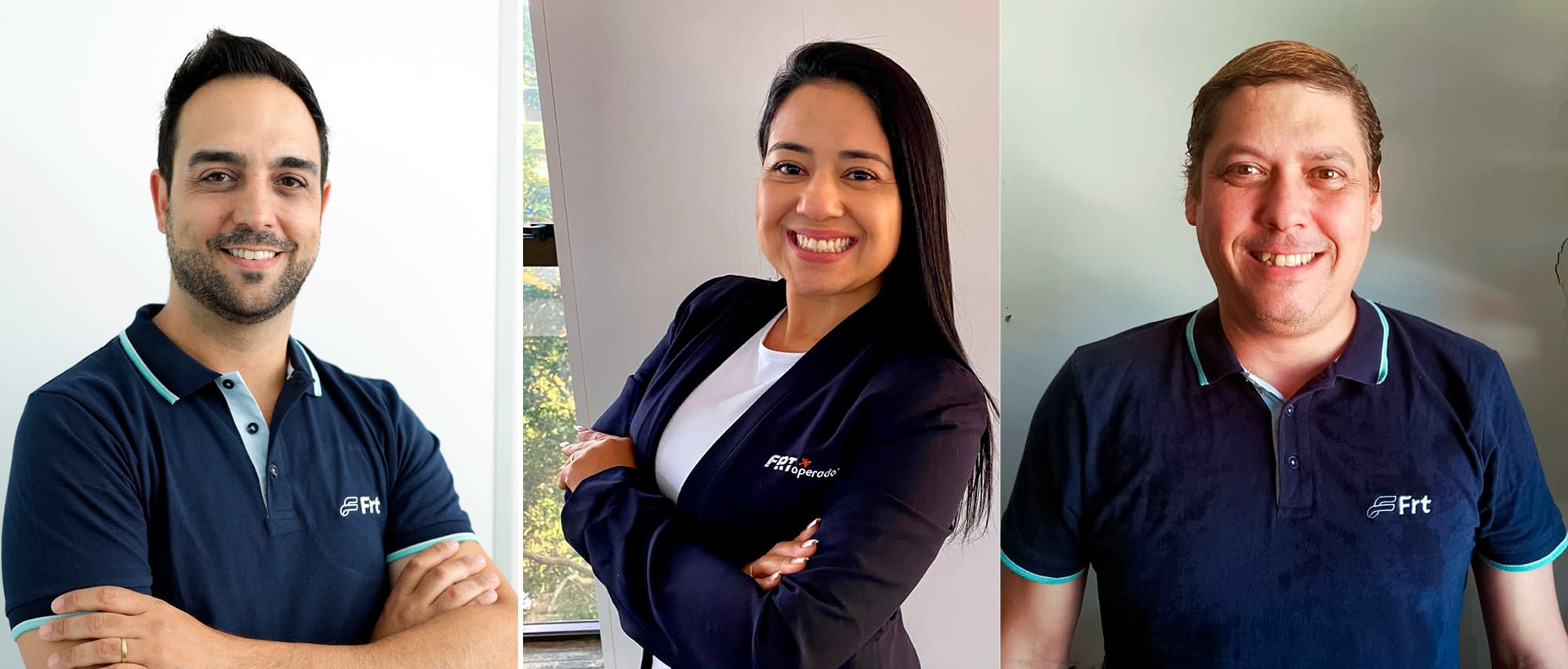 EquipeCruzeirosFrt FRT cruzeiros