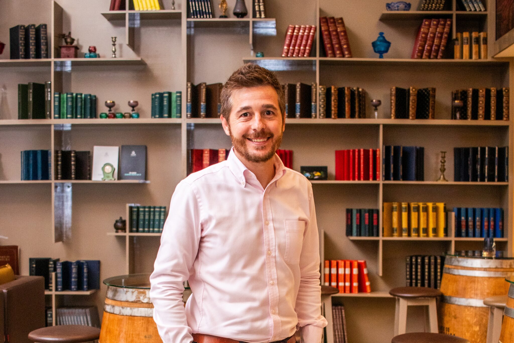 Essa - jpeg Danillo Barbizan