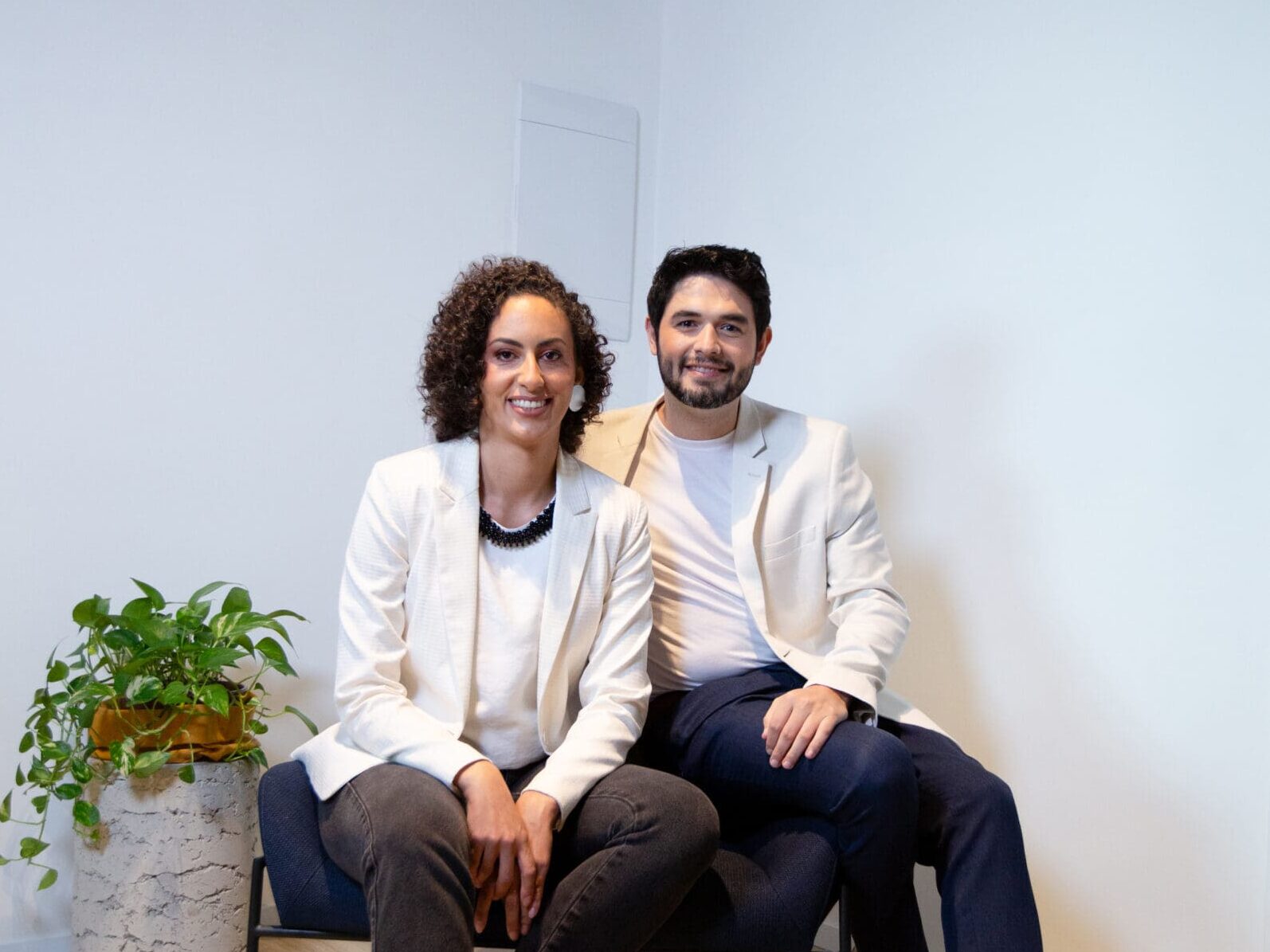 LigiaeFelipe_ensaio_3out-2 Raro Community