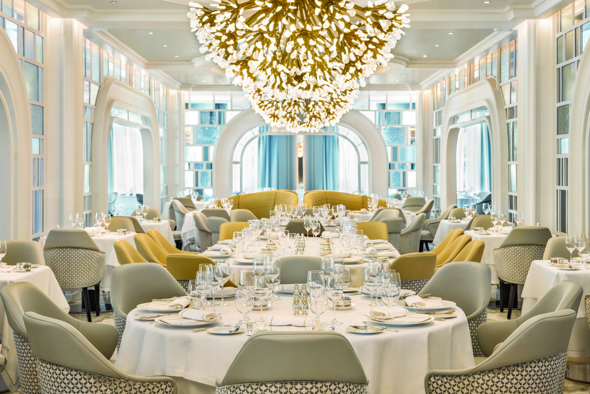 OC-A-The Grand Dining Room-Architecture-4 (1) (1) Allura