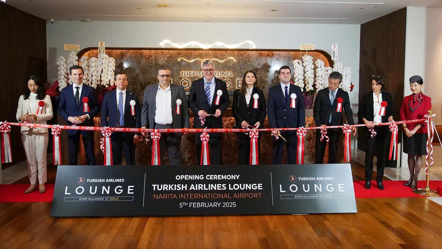 Turkish Airlines