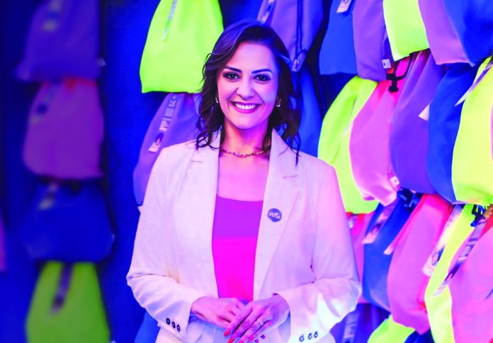 Luana Nogueira alagev luana nogueira