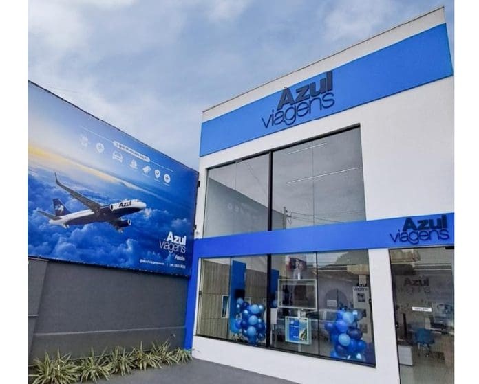 126143-589233-22042025093347 Azul assis