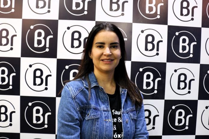 Aviva Costa de Sauípe