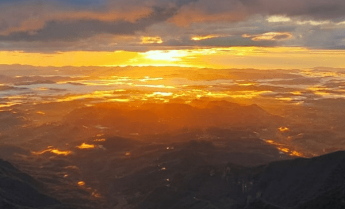 Captura de tela 2025-04-25 103254 estados acolhedores