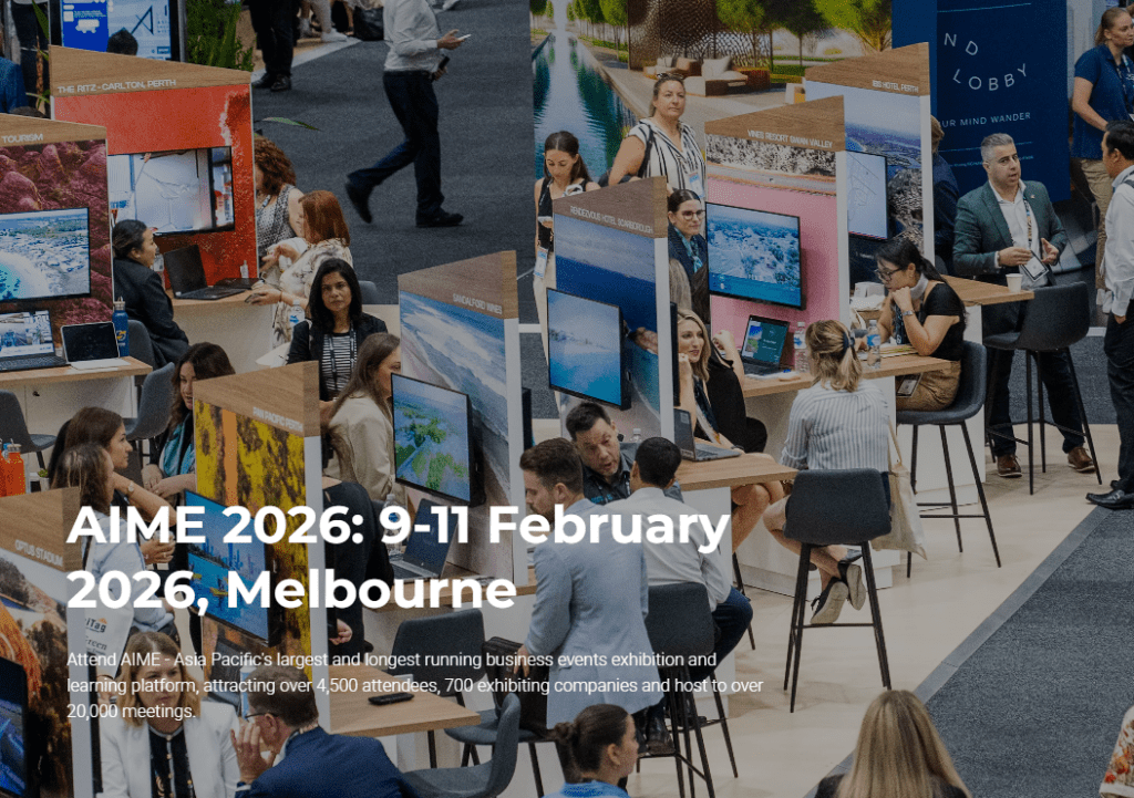 Crédito: Reprodução/Aime Expo