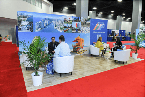 Crédito: Reprodução/Florida Hudlle