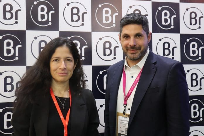 IMG_9629 Neuquén Brasil