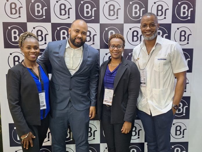 Imagem do WhatsApp de 2025-04-17 à(s) 10.48.34_8db33145