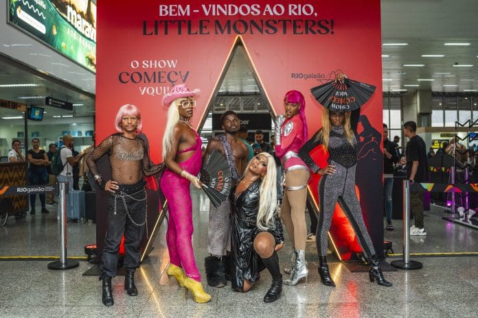 RIOgaleao27 Riogaleão