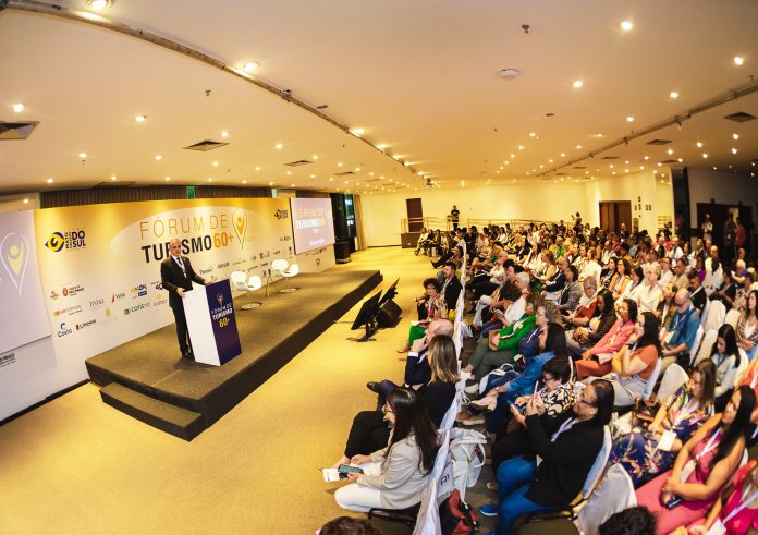 Roberto-de-Lucena---Sec-Gov-SP