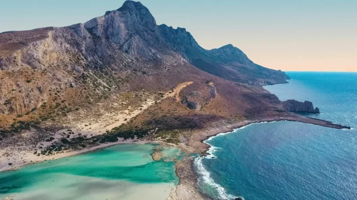 1366x768_cmsv2_3714c6ad-1475-5a5e-82bf-9b08f7ca4f30-9286498 Terremoto creta