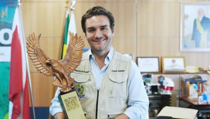 6abda424-c2c1-4411-9153-efa146fdb6e1 Brasil ONU Turismo