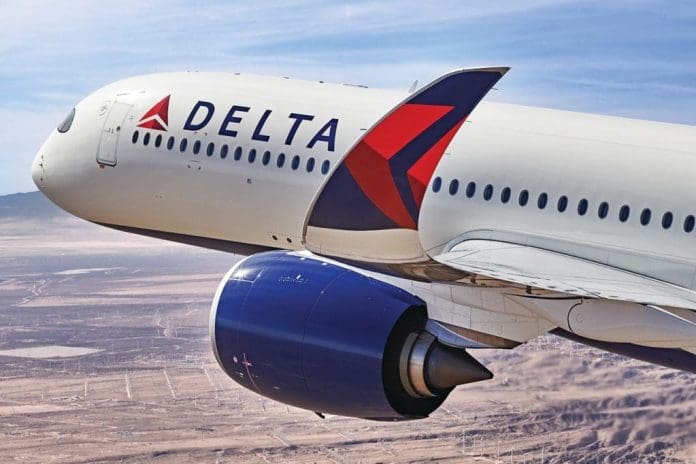 Delta