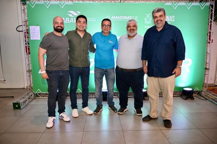 workshop Inspira Mundi